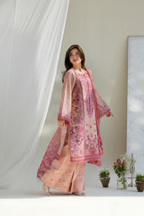 Sobia Nazir | Vital 26 | 5B