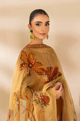 Ellena | Noore Dastaan Wedding Collection 25 | ENDWC-02
