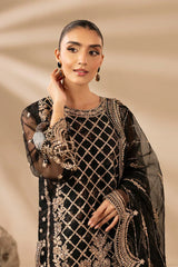 Ellena | Noore Dastaan Wedding Collection 25 | ENDWC-04