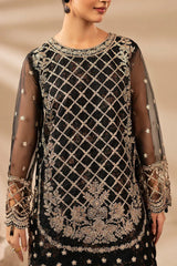 Ellena | Noore Dastaan Wedding Collection 25 | ENDWC-04