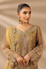 Ellena | Noore Dastaan Wedding Collection 25 | ENDWC-06