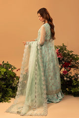 Ellena | Noore Dastaan Wedding Collection 25 | ENDWC-03