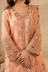 Ellena | Noore Dastaan Wedding Collection 25 | ENDWC-05