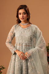 Ellena | Noore Dastaan Wedding Collection 25 | ENDWC-09