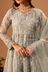 Ellena | Noore Dastaan Wedding Collection 25 | ENDWC-09