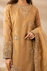 Ellena | Noore Dastaan Wedding Collection 25 | ENDWC-01