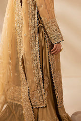 Ellena | Noore Dastaan Wedding Collection 25 | ENDWC-01