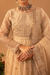 Ellena | Noore Dastaan Wedding Collection 25 | ENDWC-08