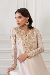 Mina Hasan | Eid ul Adha 26 | Ghazala
