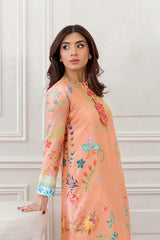 Mina Hasan | Eid ul Adha 26 | Coral Floral