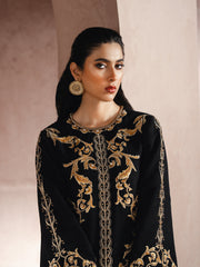 Caia | Luxury Edit 26 | Aurum