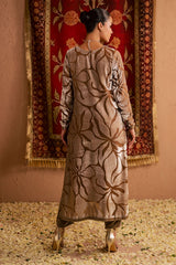 Nureh | Ballerina Winter 25 | NU2-191