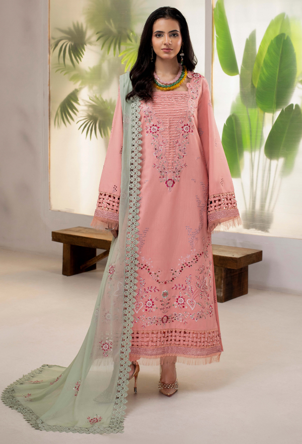 Humdum | Ellena 26 | D06