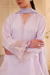Seran | Nayab Eid Lawn | REHA