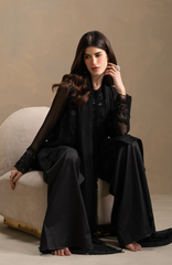 Seran | Lumiere RTW Eid 26 | Eben