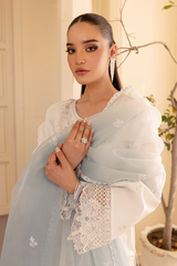 Seran | Nayab Eid Lawn | AIRA