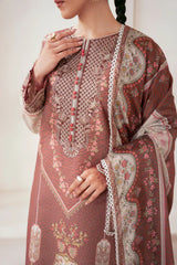 Aabyaan | Print Luxe 26 | ZOVIA (AP-06)