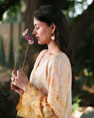 Neeshay | Printkari | SOLAYA