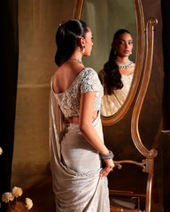 Faiza Saqlain | Zaeva Wedding Formals | Zahavah | Zayan Clothing UK