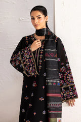 Baroque | Luxury Pret 26 | PR-1324