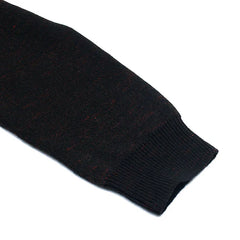 Balmain Brown Sweater