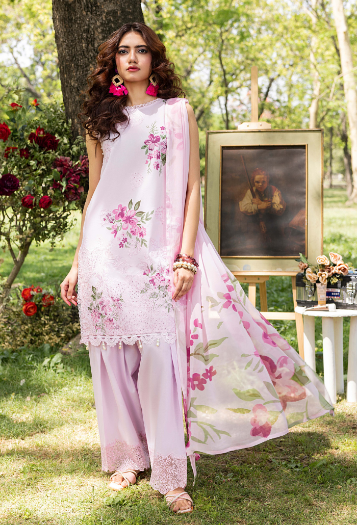 Hum Dum | Koel 25 | Koel-D07