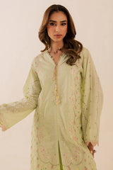 Nureh | Shades of Summer | NP-671