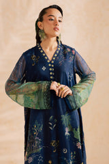 Nureh | Shades of Summer | NP-739