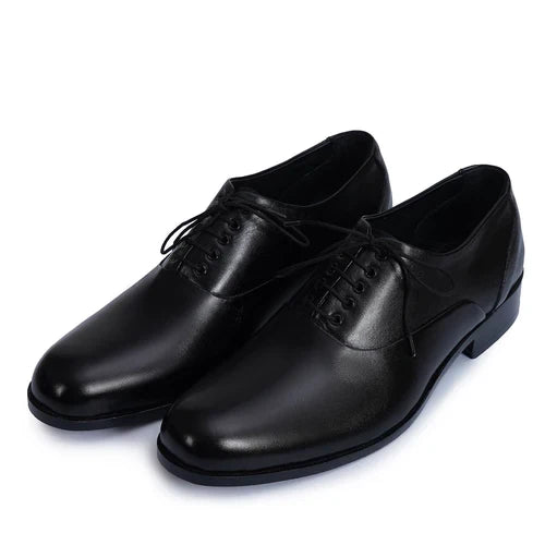 Men Shoes-DSS0064BL - Datchi
