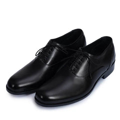 Men Shoes-DSS0064BL - Datchi