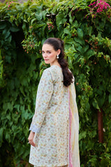 Farasha | Summer Escape 26 | Mystic Dusk