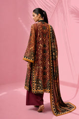 Sania Maskatiya | Summer Festive 26 | Zyra