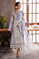 Nureh | Signature Prints 26 | SP-159