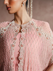 Caia | Luxury Edit 26 | Rosabelle