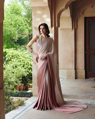 Faiza Saqlain | Averia Bridals | Zoia