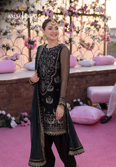 Asim Jofa | Jag Mag Formals | AJMJ-12
