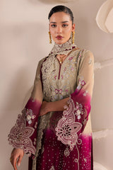 Nureh | Fancy Formal | NP-775