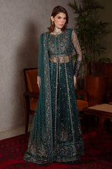 Nureh | Elaya Formals | NEL-84
