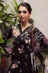 Nureh | Signature Prints 26 | SP-162