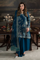 Nureh | Elanora Formals 25 | NEL-67