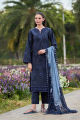 Farasha | Summer Escape 26 | Cedar Whisper