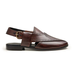 SLO Shoes Coco For Men