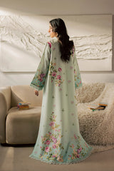 Vanya | Co Ords | CO-126