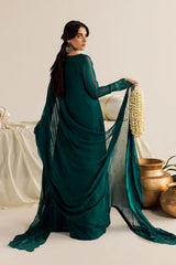 Vanya | Dastaan Formals | CF-006