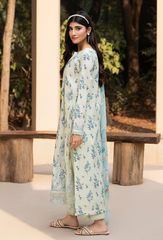 Humdum | Gardenia 26 | Gardenia'26 - D09