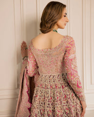Mysie by Tahira | Wedding Formal Wears | ANAMIKA