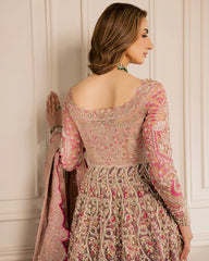 Mysie by Tahira | Wedding Formal Wears | ANAMIKA