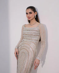 Mysie by Tahira | Wedding Formal Wears | PERLA