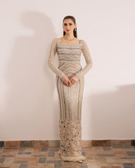 Mysie by Tahira | Wedding Formal Wears | PERLA