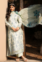 Humdum | Gardenia 26 | Gardenia'26 - D09